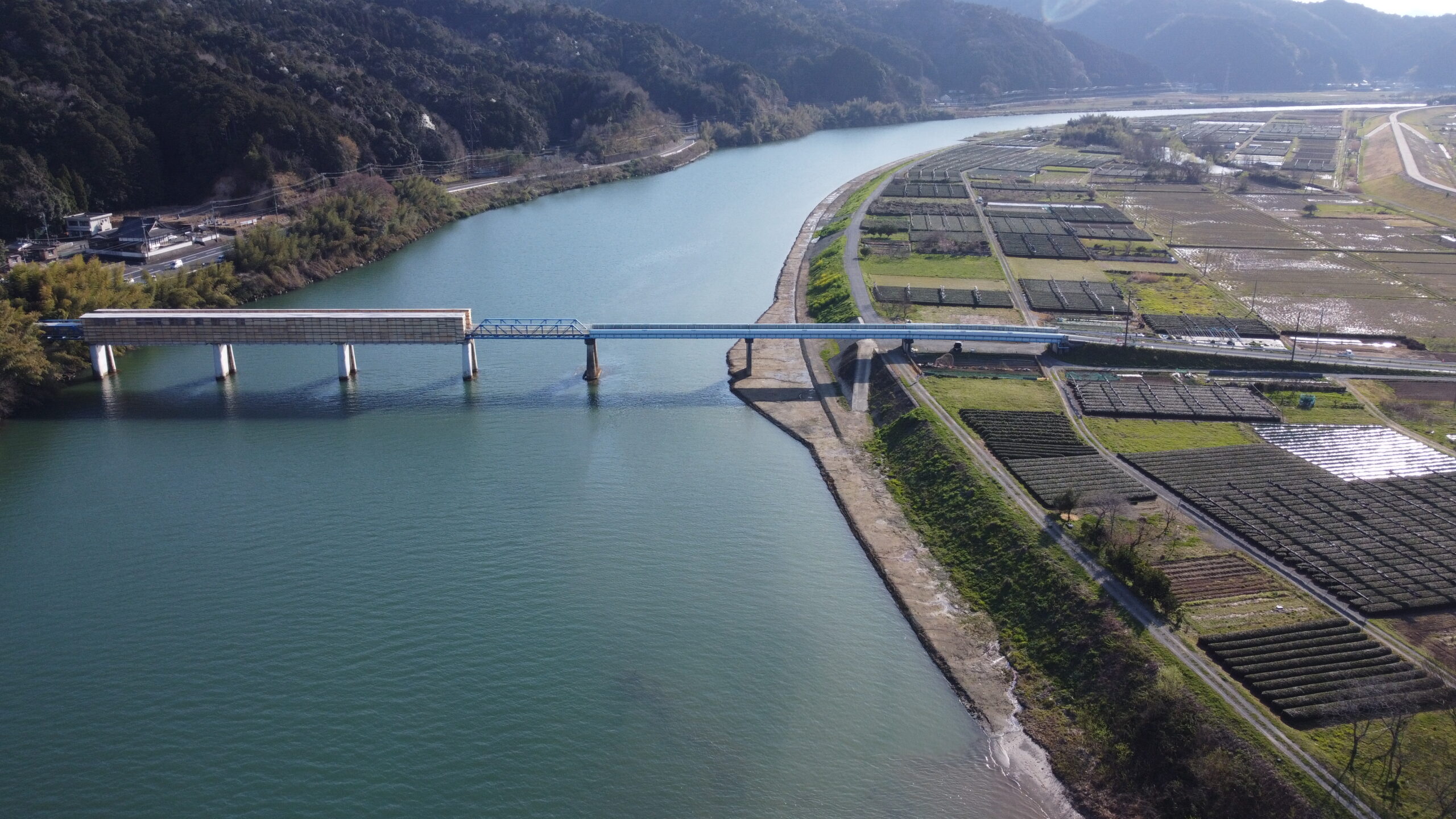 【中古】 日本の借地/有斐閣/瀬川信久 日本の借地 | 瀬川 信久 |本 | 通販 | Amazon